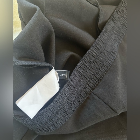 Kate Spade Pants - Picture 2 of 6